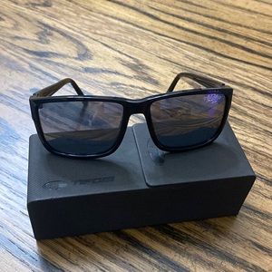 Tifosi Optics Sunglasses
